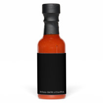 Faith Hope Love Alzheimer's Awareness Dragonfly T- Hot Sauces