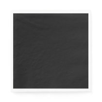 Faith Hope Love Alzheimer's Awareness Dragonfly T- Napkins