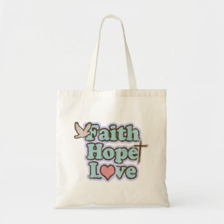 Christian Tote Bags & Christian Canvas Bag Designs | Zazzle