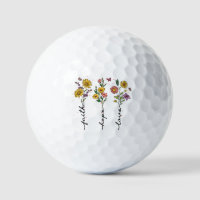 Faith-Hope-Love