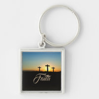 Faith Hope Love Jesus Christ Destiny Destiny's