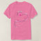 Faith Hope Love Pink Ribbon Breast Cancer Awarenes