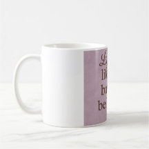 Faith, Humor & Strength in Every Sip - God'ing Mug