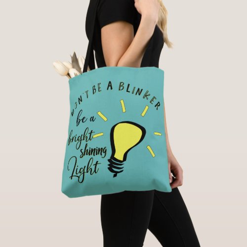 Faith I can do all things through Christ Verse Tote Bag