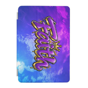 Faith iPad mini cover