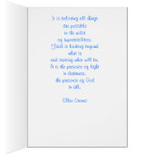 Faith is... cards (Inside (Right))