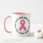 In the spirit of coffee and empowerment, we stand with those battling breast  cancer, aiming to raise awareness through our October…