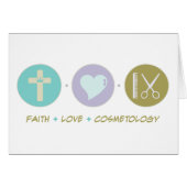 Faith Love Cosmetology (Front Horizontal)