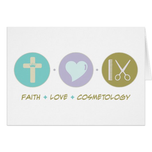 Faith Love Cosmetology (Front Horizontal)
