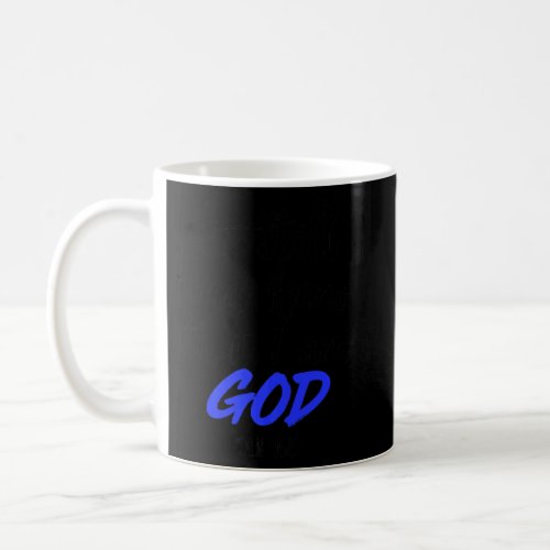 Faith Love God Lord Hope Jesus Religion Christ Chr Coffee Mug