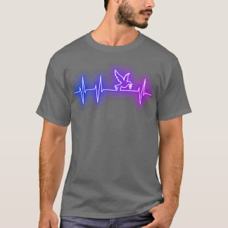 Faith Love Jesus Christ Christmas Present Gift T-Shirt