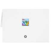 Faith Matters Colon Cancer (Back Horizontal)