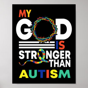 sdfsd - Asd Awareness - Posters and Art Prints