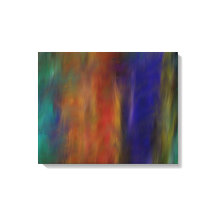 Faith of Colors 2.1