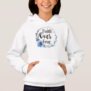 scripture sweatshirts