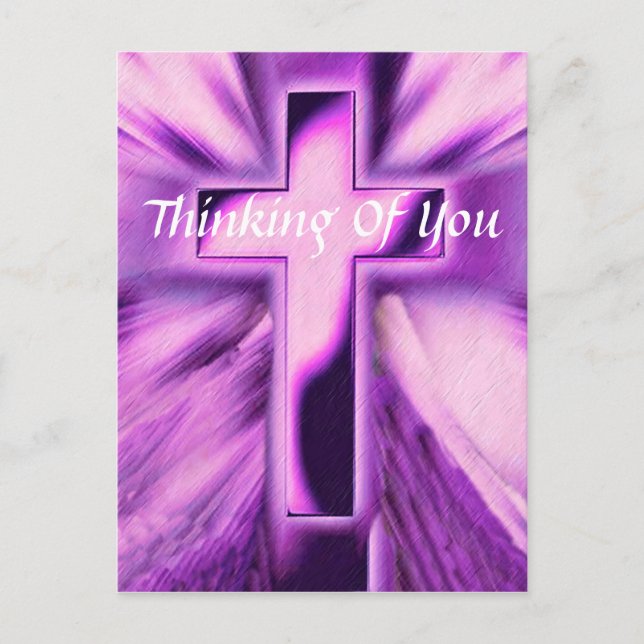 Faith_ Postcard (Front)