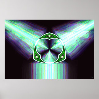 Faith Poster