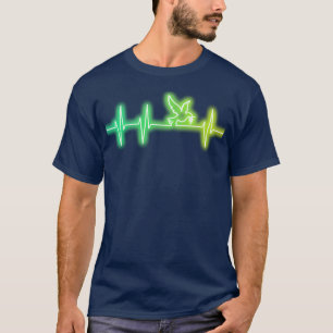 Faith Religion God Easter Gift Resurrection T-Shirt