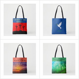 Faith / Religious / Christian