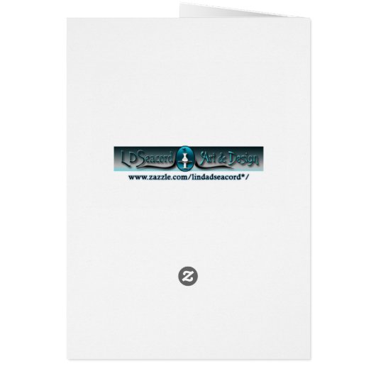 Faith ~ Steeple (Back)