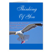 Faith & Strength_ (Front)