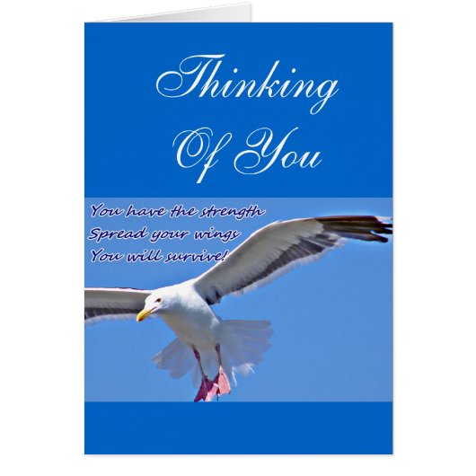 Faith & Strength_ (Front)