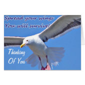 Faith & Strength_ (Front Horizontal)