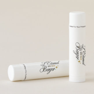 Faith & Strength Inspirational Mug  Lip Balm