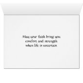 faith sword and shield cards (Inside Horizontal (Bottom))