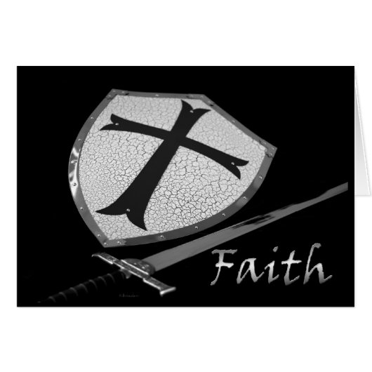 faith sword and shield cards (Front Horizontal)