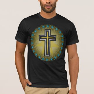 faith T-Shirt