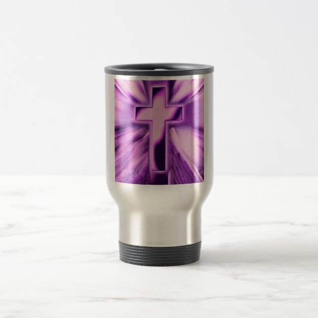 Faith_ Travel Mug (Center)