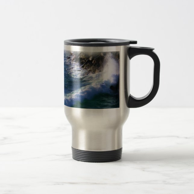 Faith_ Travel Mug (Right)