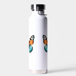 Faith waterbottle water bottle