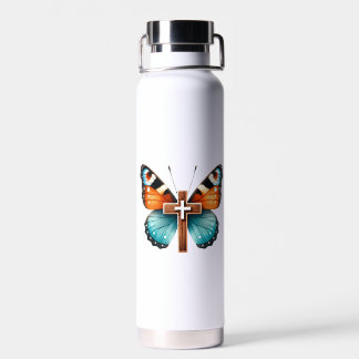 Faith waterbottle water bottle
