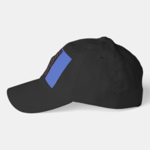 faith, women,beauty  hat