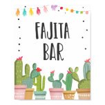 Fajita