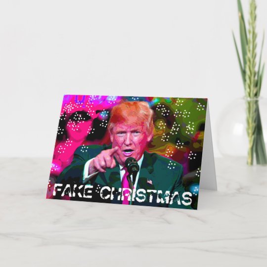 What does satire mean picture
