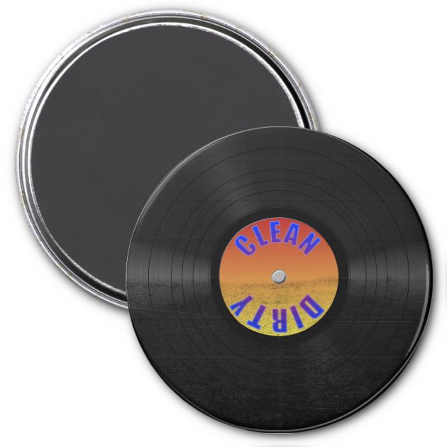 easiest custom vinyl records