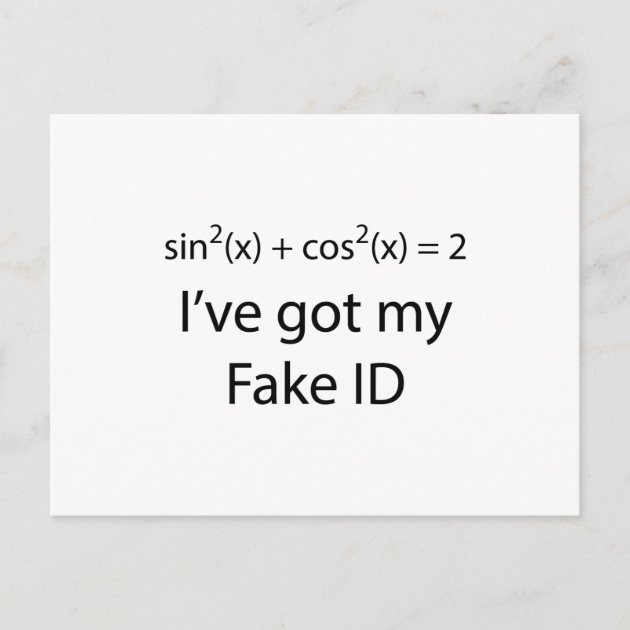 Where To Get My Fake Id