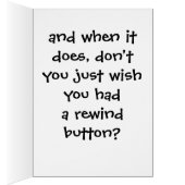 (FAKE)MOTORBIKE CRASH INTO HAY BALE /HUMOR (Inside (Right))