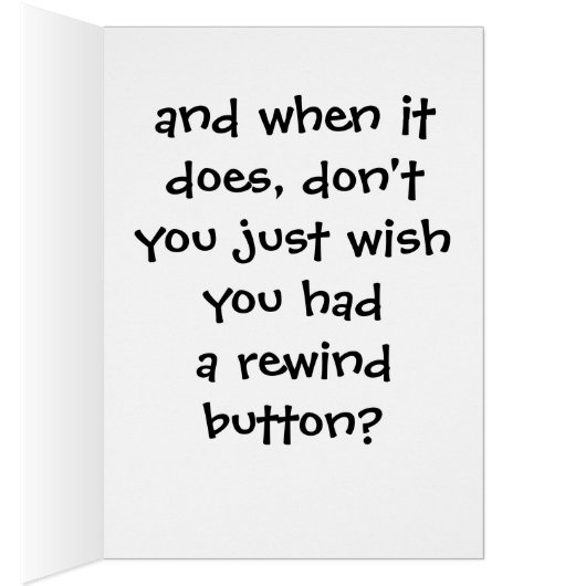 (FAKE)MOTORBIKE CRASH INTO HAY BALE /HUMOR (Inside (Right))