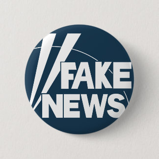 fake news #3 button