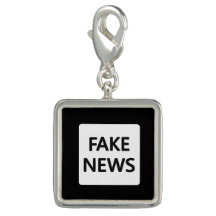 FAKE NEWS CHARM