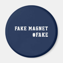 Fake News Humor Fake