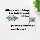 Fake Parking Ticket Funny Violation (Desk)