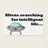 Fake Parking Ticket Funny Violation (Front)