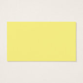 Fake Parking Ticket Funny Violation (Back)