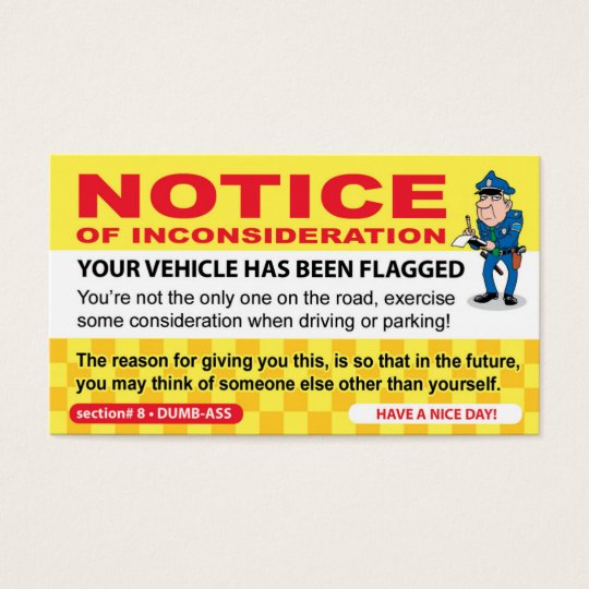 fake parking ticket printable free download the best funny printable