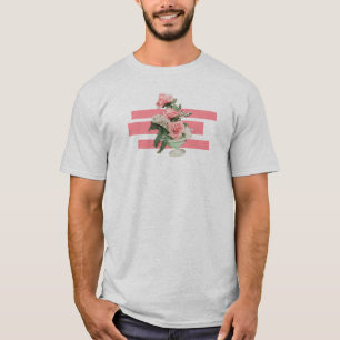 Fake Plant T-Shirt